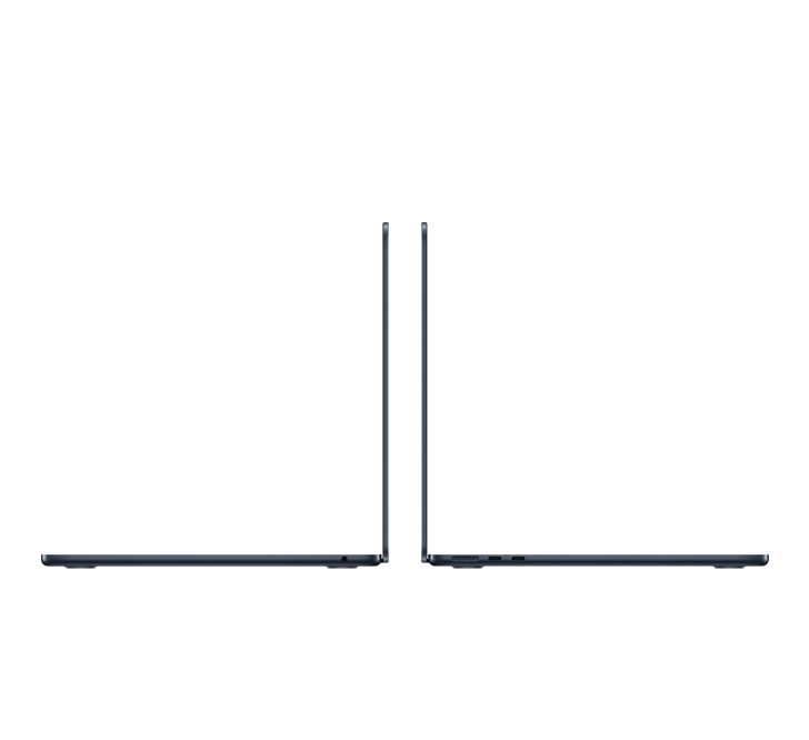 MacBook Air de 13 pulgadas (M2)