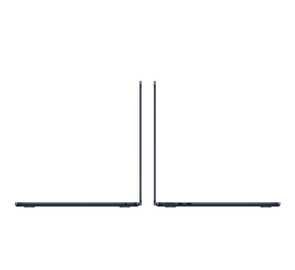 MacBook Air 13 pulgadas (M2)