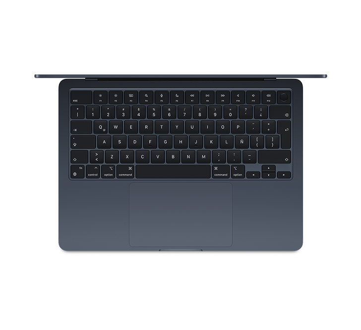 MacBook Air de 13 pulgadas (M2)