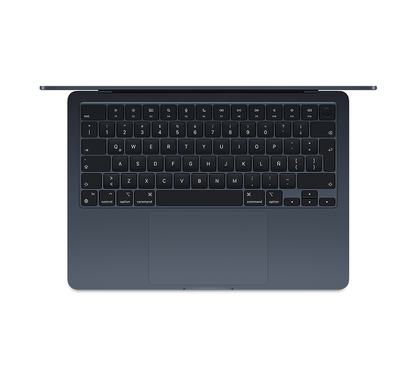 MacBook Air 13 pulgadas (M2)