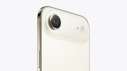 iPhone 17 Air
