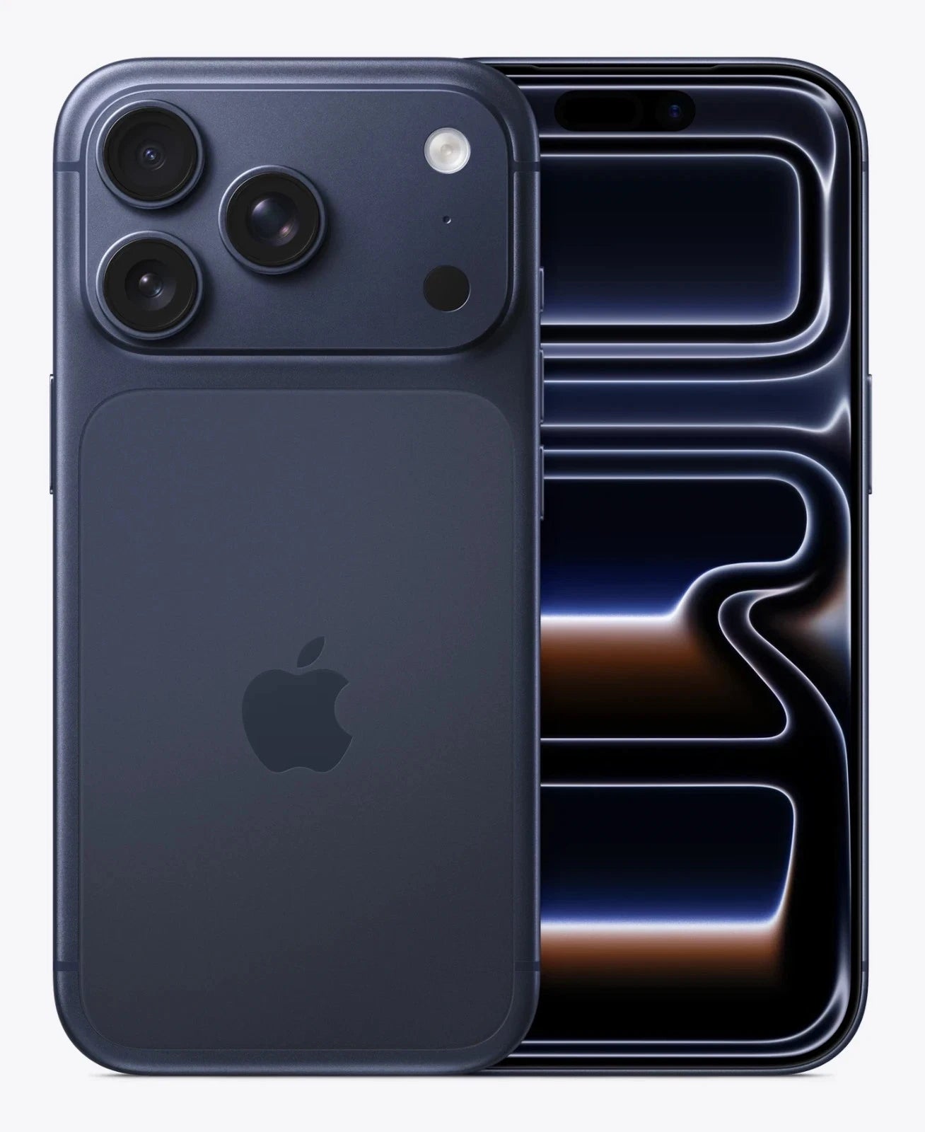 iPhone 17 Pro Max (Preventa)